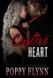 [Club Risque 06] • Captive Heart (Club Risque Book 6)